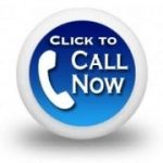 Click to Call the Florida Hypnotherapy Center