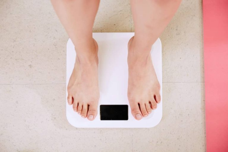 Florida Hypnosis to Lose Weight 