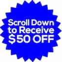 Scroll Down to get $50 Off Florida Hypnosis Sessions